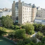 Lovely Apartment In The South Of Paris